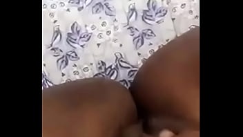 Preview 2 of Morgue Necro - kenyan wife fingering