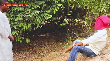 Preview 3 of Bbc Black Xxx Hd Video - STRAIGHT BIG DICK HARDCORE WITH AFRICAN PORNSTAR SOFTKIND AND AFRICAN BIG DICK