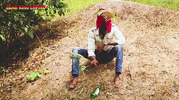 Preview 1 of Bbc Black Xxx Hd Video - STRAIGHT BIG DICK HARDCORE WITH AFRICAN PORNSTAR SOFTKIND AND AFRICAN BIG DICK