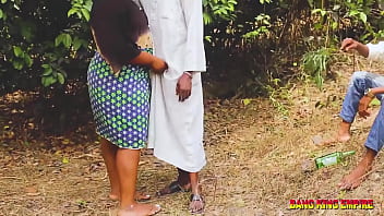 Preview 4 of Bbc Black Xxx Hd Video - STRAIGHT BIG DICK HARDCORE WITH AFRICAN PORNSTAR SOFTKIND AND AFRICAN BIG DICK