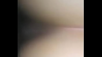 Preview 2 of Jaklin Sex Hd - Mi vecina se deja coger cuando su marido est&aacute_ d.