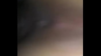 Preview 3 of Jaklin Sex Hd - Mi vecina se deja coger cuando su marido est&aacute_ d.