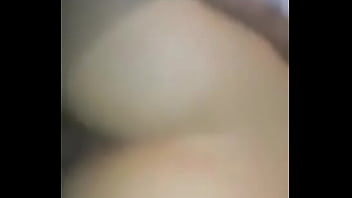 Preview 4 of Jaklin Sex Hd - Mi vecina se deja coger cuando su marido est&aacute_ d.