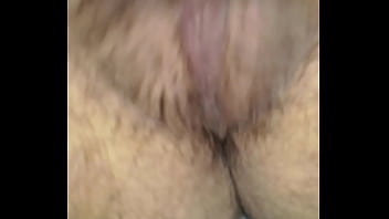 Preview 1 of Moo Porn Hd
