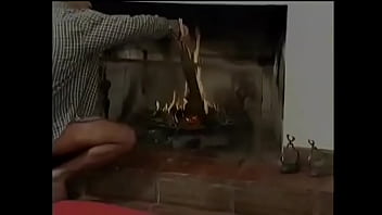 Preview 1 of Sperm Multible Gangbang - M&aacute_rcio Rosa comendo Alex Fodedor