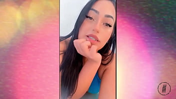 Preview 2 of Anacoda Longe - PARAB&Eacute_NS PRA VOC&Ecirc_S!! UM ANO DE CANAL!! A fam&iacute_lia Tony Tigr&atilde_o Produ&ccedil_&otilde_es s&oacute_ agradece a participa&ccedil_&atilde_o de voc&ecirc_s! E pra comemorar,  vamos s
