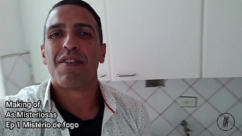 Preview 4 of Anacoda Longe - PARAB&Eacute_NS PRA VOC&Ecirc_S!! UM ANO DE CANAL!! A fam&iacute_lia Tony Tigr&atilde_o Produ&ccedil_&otilde_es s&oacute_ agradece a participa&ccedil_&atilde_o de voc&ecirc_s! E pra comemorar,  vamos s
