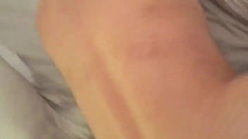 Preview 4 of Daenerys Targaryen Porn - Enjoying that sexy wife sucking my cock