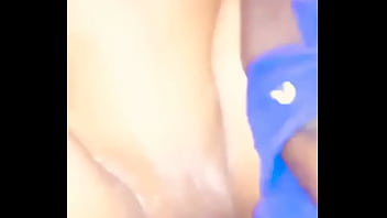 Preview 2 of Indian Bhabhi Big Cook - fucked her till she squirt!!!