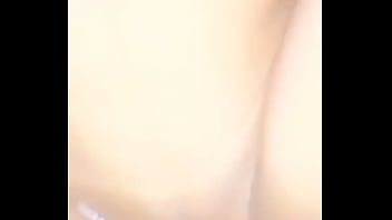 Preview 3 of Indian Bhabhi Big Cook - fucked her till she squirt!!!