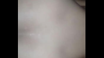 Preview 4 of Old Film Fuck - Esposa