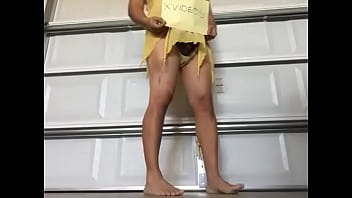 Preview 3 of Blackdick Anal - Verification video
