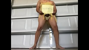 Preview 4 of Blackdick Anal - Verification video