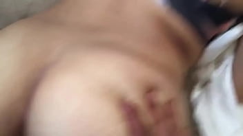 Preview 3 of Porno Alger - While Her Man Ain&rsquo_t Around