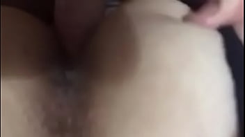 Preview 3 of Snua Lpian Xxx Video - Pawg Aussie wife Kylie