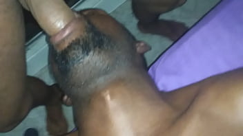 Preview 2 of Pornppussy Xxx - Madrugada
