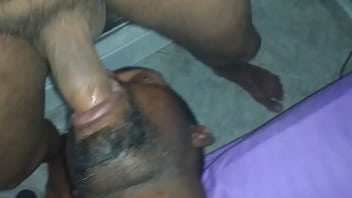 Preview 3 of Pornppussy Xxx - Madrugada
