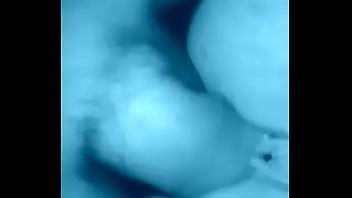 Preview 2 of Fullhdxnxx - Larry&#039_s giant cock pounds Mandy&#039_s hot wet little pussy