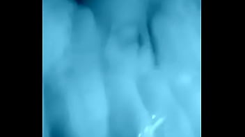 Preview 1 of Fullhdxnxx - Larry&#039_s giant cock pounds Mandy&#039_s hot wet little pussy