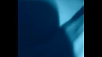 Preview 4 of Fullhdxnxx - Larry&#039_s giant cock pounds Mandy&#039_s hot wet little pussy