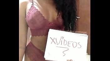 Preview 2 of Mom Slip Full - V&iacute_deo de verifica&ccedil_&atilde_o