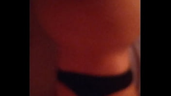 Preview 2 of Wwwxxx Desibhabhicom - Me gusta como suena