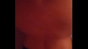Preview 1 of Wwwxxx Desibhabhicom - Me gusta como suena