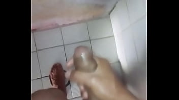 Preview 2 of Xxxbfs - De Tuxtla para alguna flaquita que quiera disfrutar