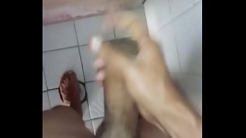 Preview 1 of Xxxbfs - De Tuxtla para alguna flaquita que quiera disfrutar