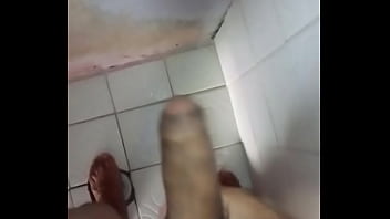Preview 4 of Xxxbfs - De Tuxtla para alguna flaquita que quiera disfrutar