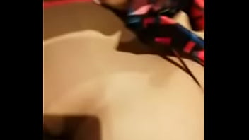 Preview 4 of Sheza Butt Xxx Vedio - Cogida a la puta de pamela
