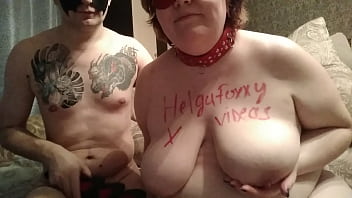 Preview 3 of Hindi Xxx Video Fillm Hot - Verification video