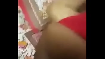 Preview 2 of Dollie Darkko - My step mom fuck by coustomars