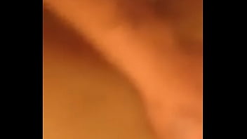 Preview 1 of Xxx N Bec Pat - La cogi estando con su vato