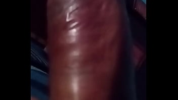 Preview 2 of Bang Xxxx Vido - वेरीफ़िकेशन विडियो