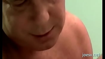 Preview 3 of Butt Fuck 94 - Dream dark gay porn