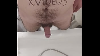 Preview 2 of Woman Sharin - Ověřovac&iacute_ video
