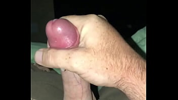 Preview 4 of Babay Pron - South Carolina Cock Cumming