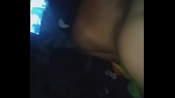 Preview 4 of Babys Oovoo - Chiquita de 19