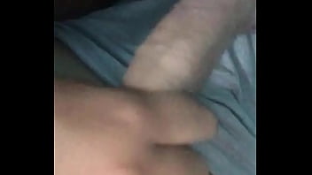 Preview 2 of Fast Food Time - Botei a morena pra chupar tudo