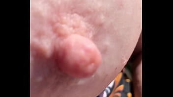 Preview 3 of Bhara Ki - Naturally nice tits