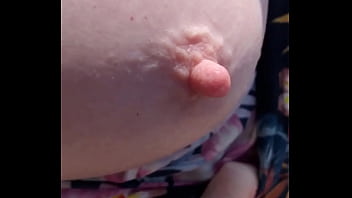 Preview 1 of Bhara Ki - Naturally nice tits