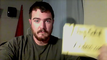 Preview 1 of Closeup Clit Suck - Verification Video Jay Solid for Xvideos
