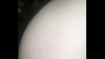 Preview 1 of House Wife Cheating Friend - Culo rico