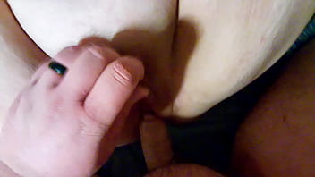 Preview 3 of Arb Kantri - Bbw