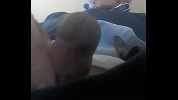Preview 3 of Yaoi Huge Ass Hentai - Roberto Draghi Masturbation