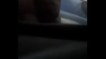 Preview 1 of Yaoi Huge Ass Hentai - Roberto Draghi Masturbation