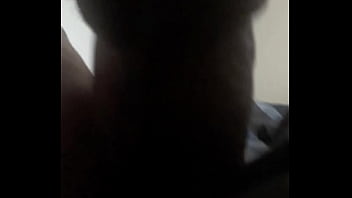 Preview 4 of Yaoi Huge Ass Hentai - Roberto Draghi Masturbation