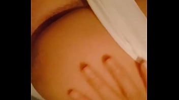 Preview 3 of Marvari 18 Inch Ka Land Xxxx - Mi culito busca una polla