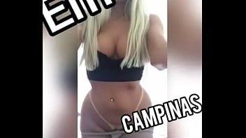 Preview 3 of Anal Sex Incontinence - V&iacute_deo de verifica&ccedil_&atilde_o